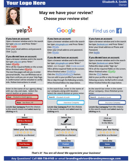 general_reviewguides_3in1 general_reviewguides_3in1