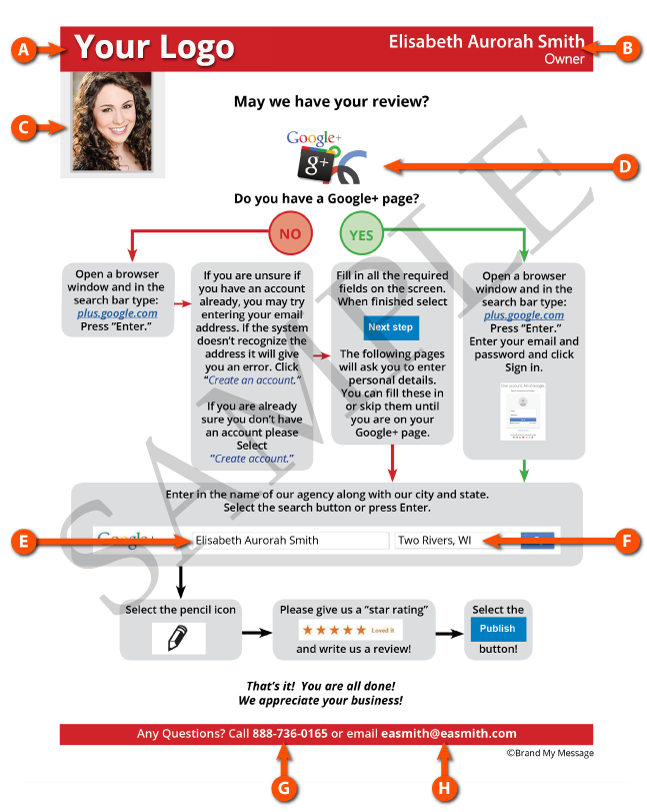 sample_googlerev_general_wletters_20151117