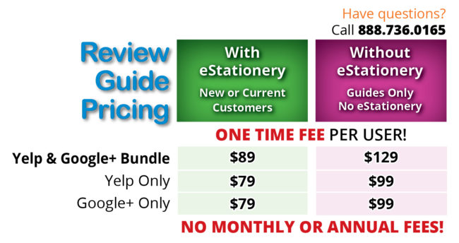 sf_reviewpricingchart_1