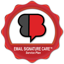 ESC Icon2
