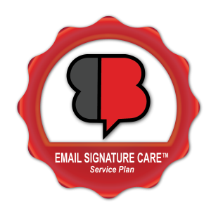 ESC Icon2