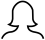 Icons-06