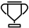Icons-07