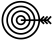 Icons-10