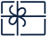 Icons-11