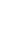 Icons-13