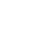 Icons-14