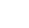 Icons-15