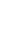 Icons-16