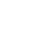 Icons-17