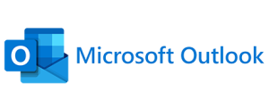 Microsoft-Outlook-logo1