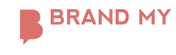 Original BME logo-08