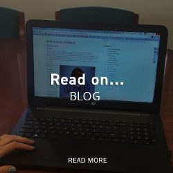 ReadOn_BlogTeaser