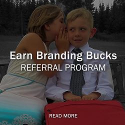 ReferralTeaser-1