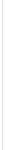 Vertical Divider