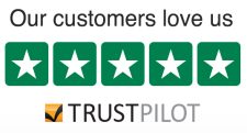 customers_love_trustpilot