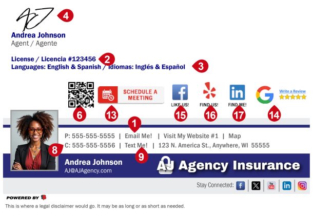 eSignature Enhancement Options_General Audience-2026-eBusinesscard-20260827