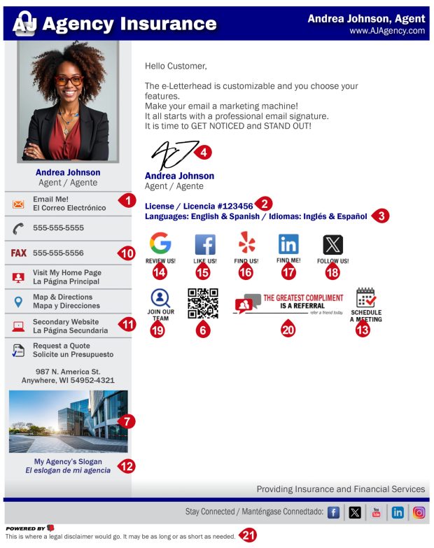 eSignature Enhancement Options_General Audience-2026-eLetterhead-20260827