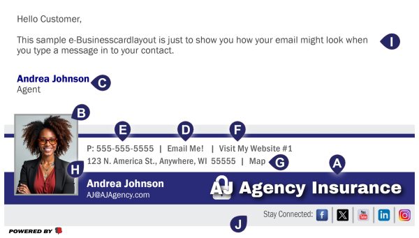eSignature Standard Options_General Audience-2026-eBusinesscard-20260827