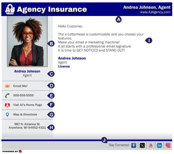 eSignature Standard Options_General Audience-2026-eLetterhead-20260827